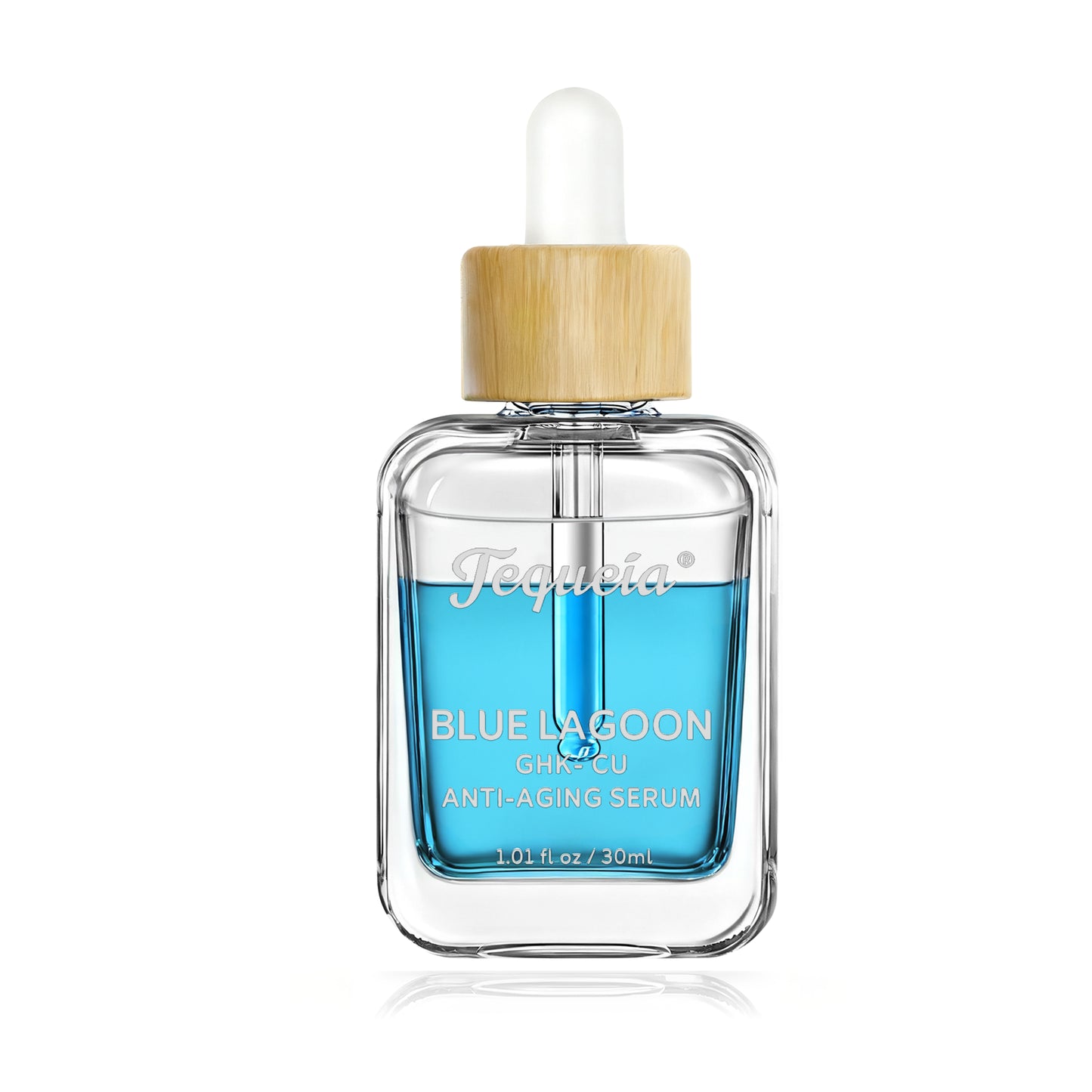 Empower Your Skin's Natural Resilience