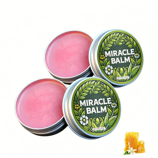 Soothing Joint Cream Duo