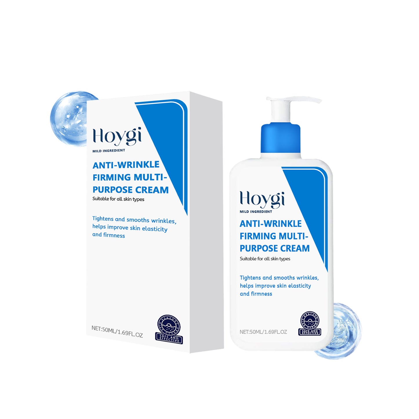Revitalize Your Skin with Everyday Hydration
