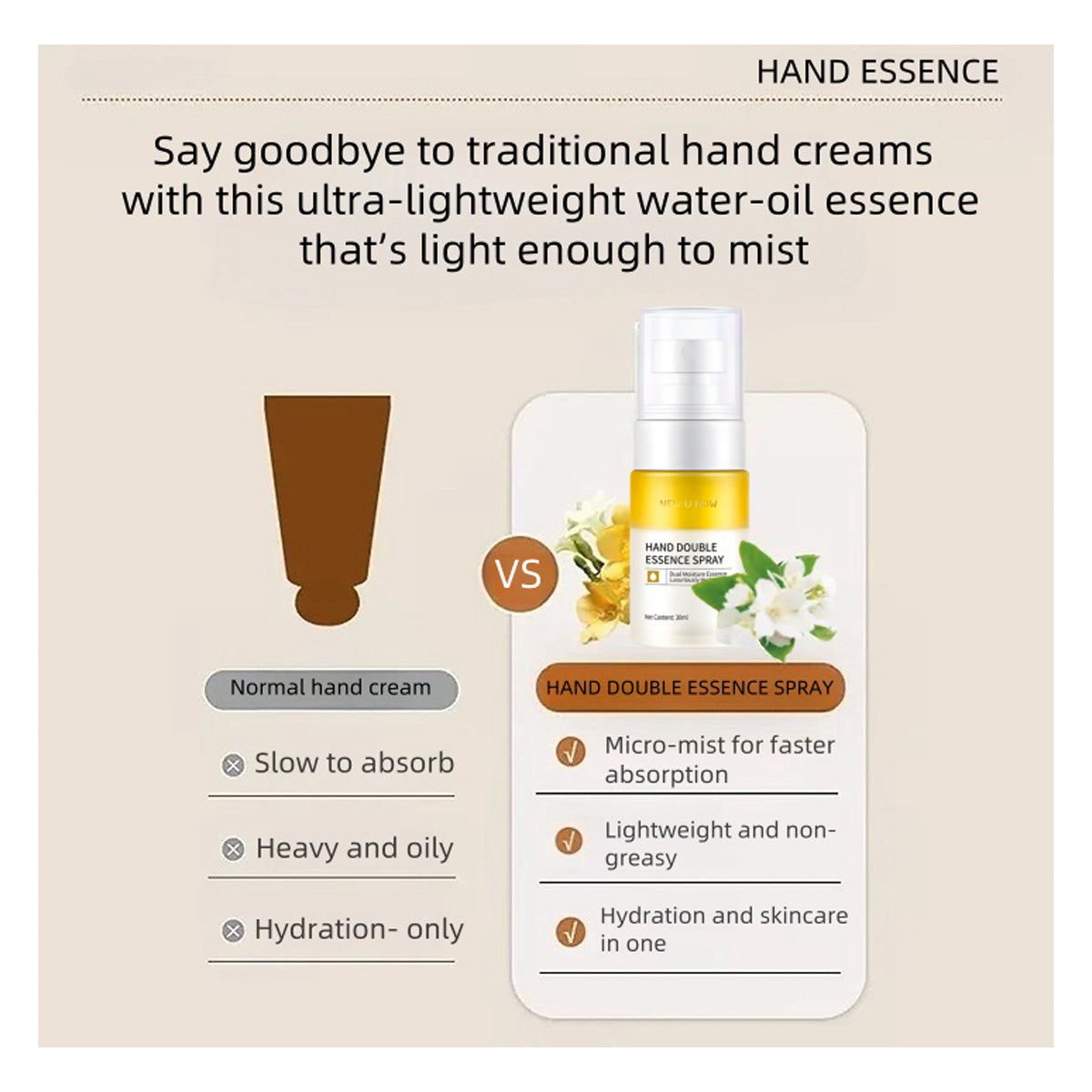 Revitalize Your Senses with Aromatherapy