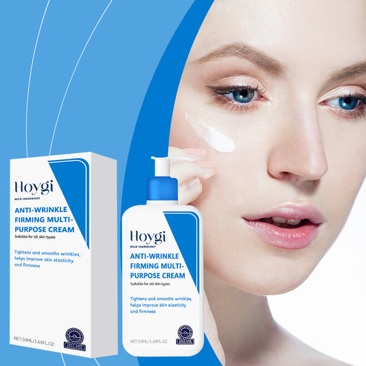 Revitalize Your Skin with Everyday Hydration