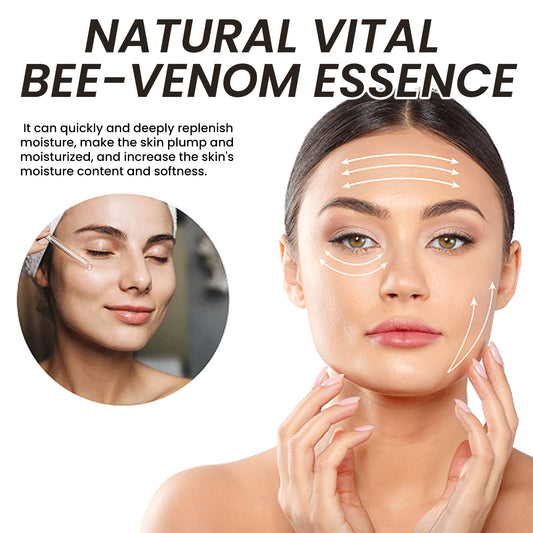 Rejuvenate Your Skin Naturally