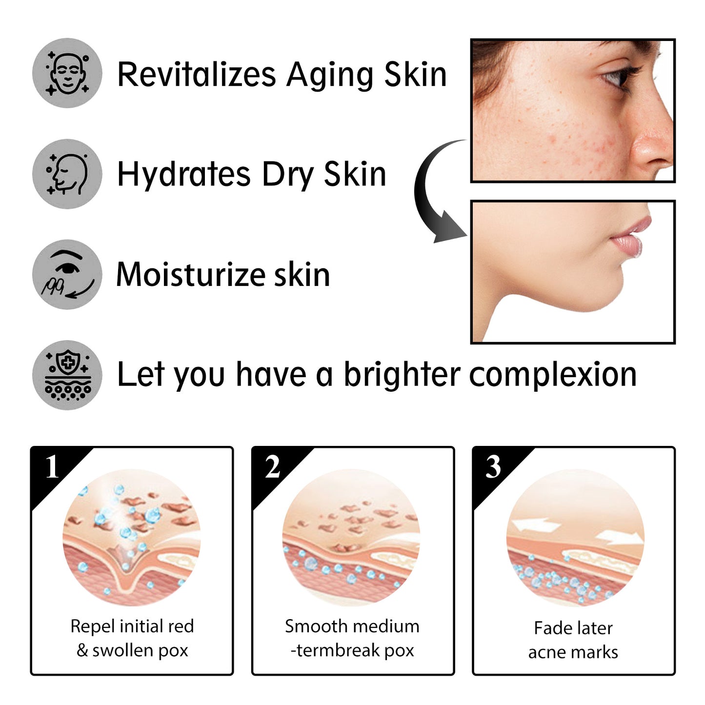 Nourish Your Skin for a Radiant Glow