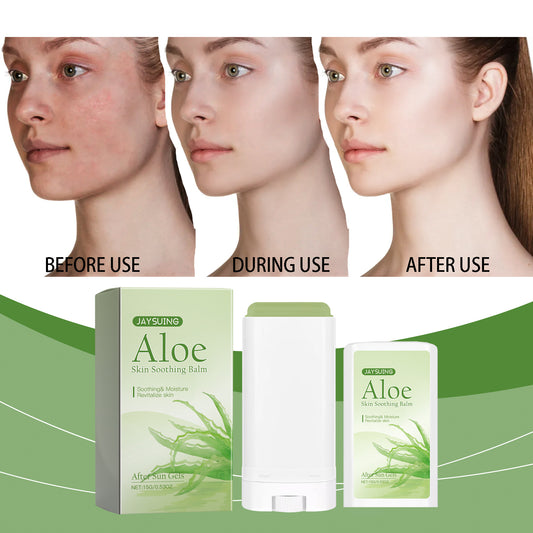 Refresh Your Skin Anytime, Anywhere