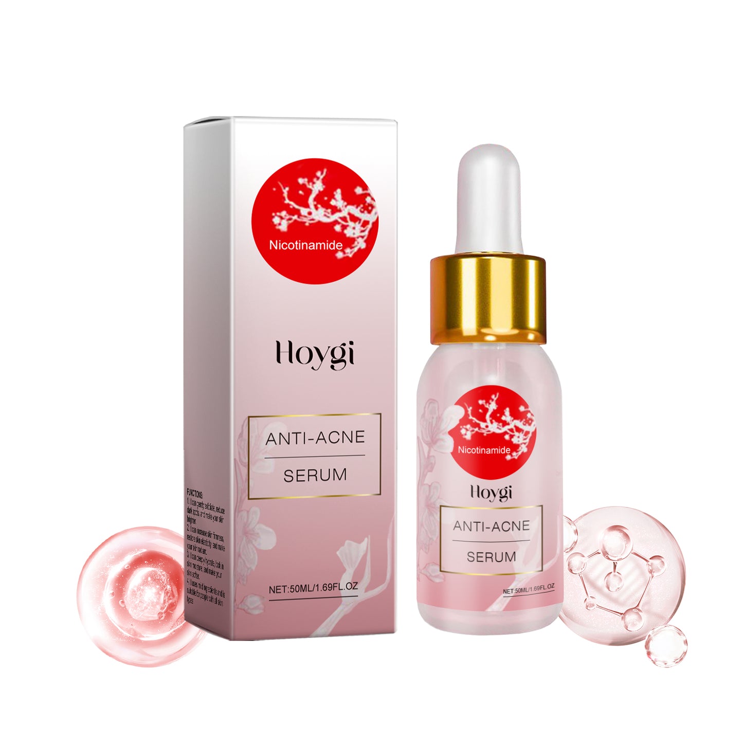 Glow with Confidence Every Morning