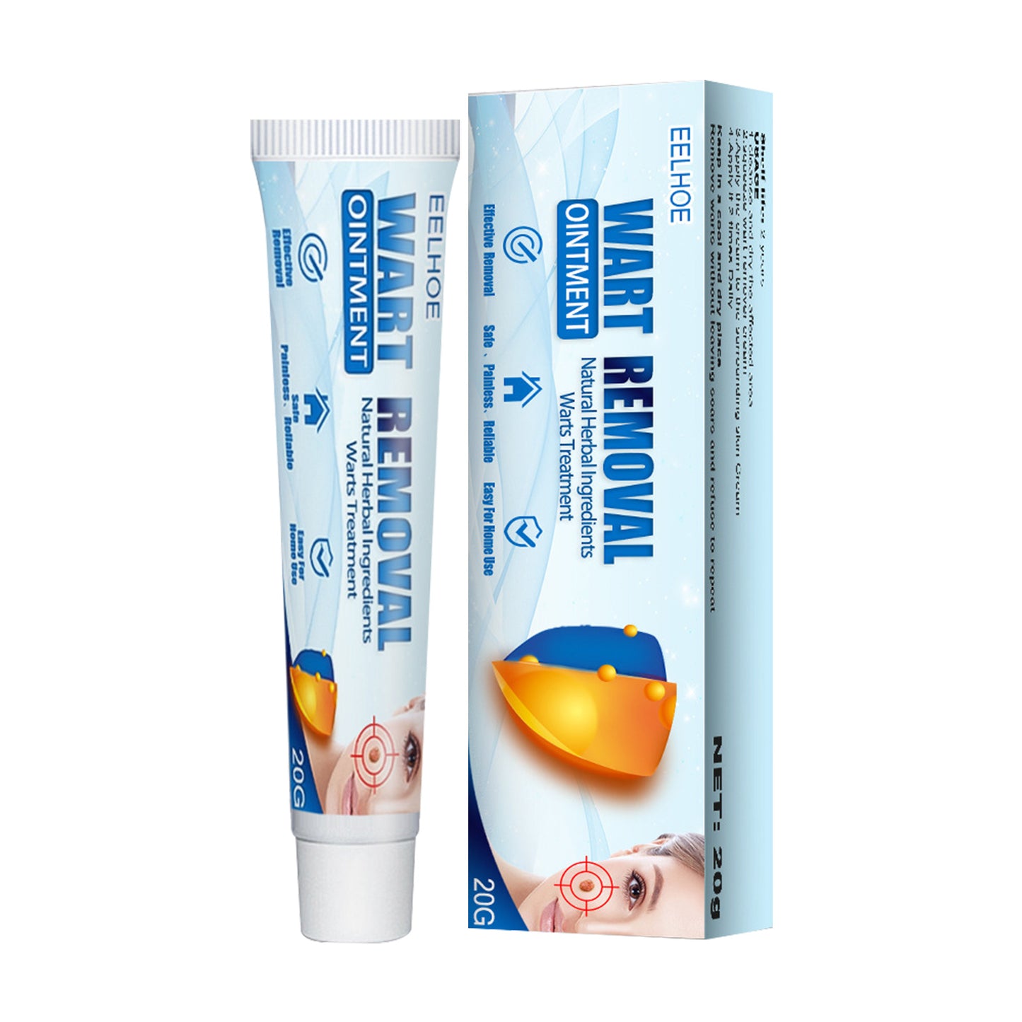 Embrace Your Best Self with Wellness Essentials