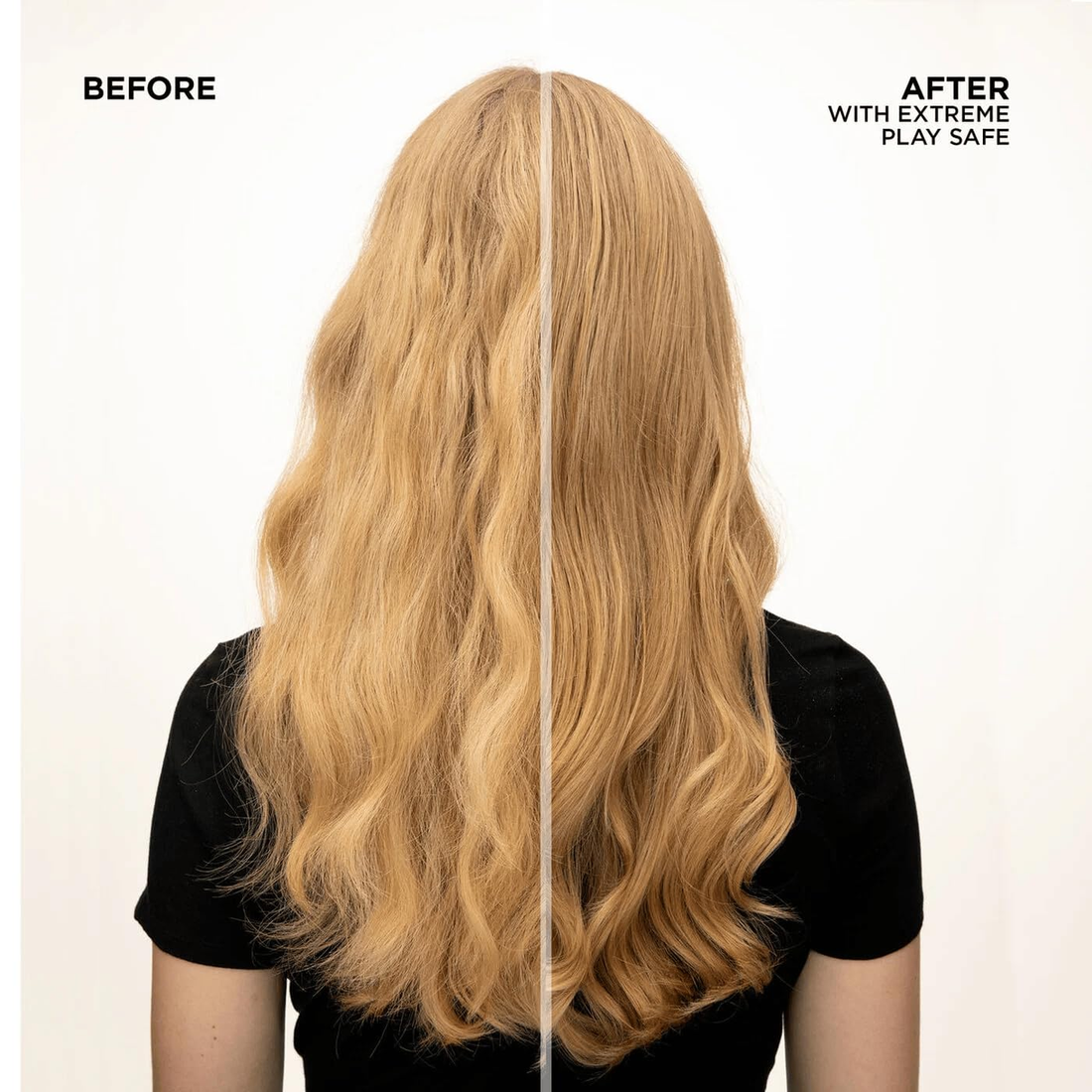 How to Repair Color-Damaged Hair in 30 Days