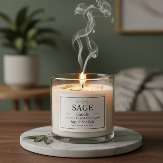 Transform Your Home into a Haven of Calm: The Ultimate Guide to Creating Your Personal Wellness Sanctuary