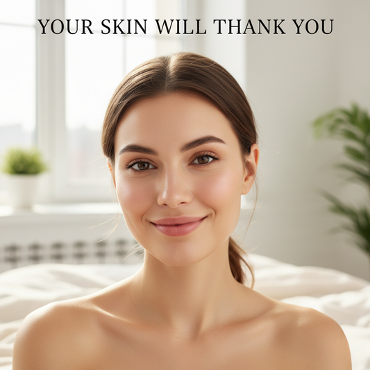 Unlock Your Best Skin: A Complete Guide to Conquering Acne and Achieving a Radiant Complexion