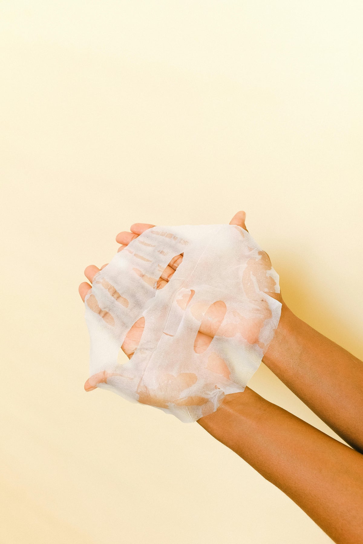 Skin  Care