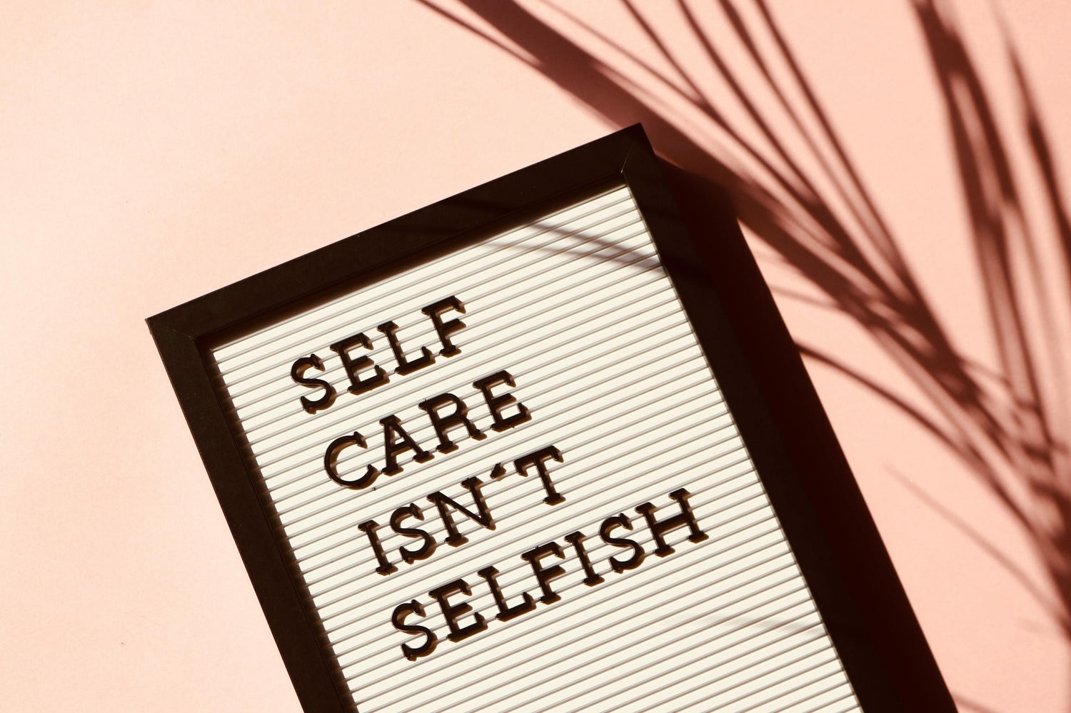 Health and Wellness