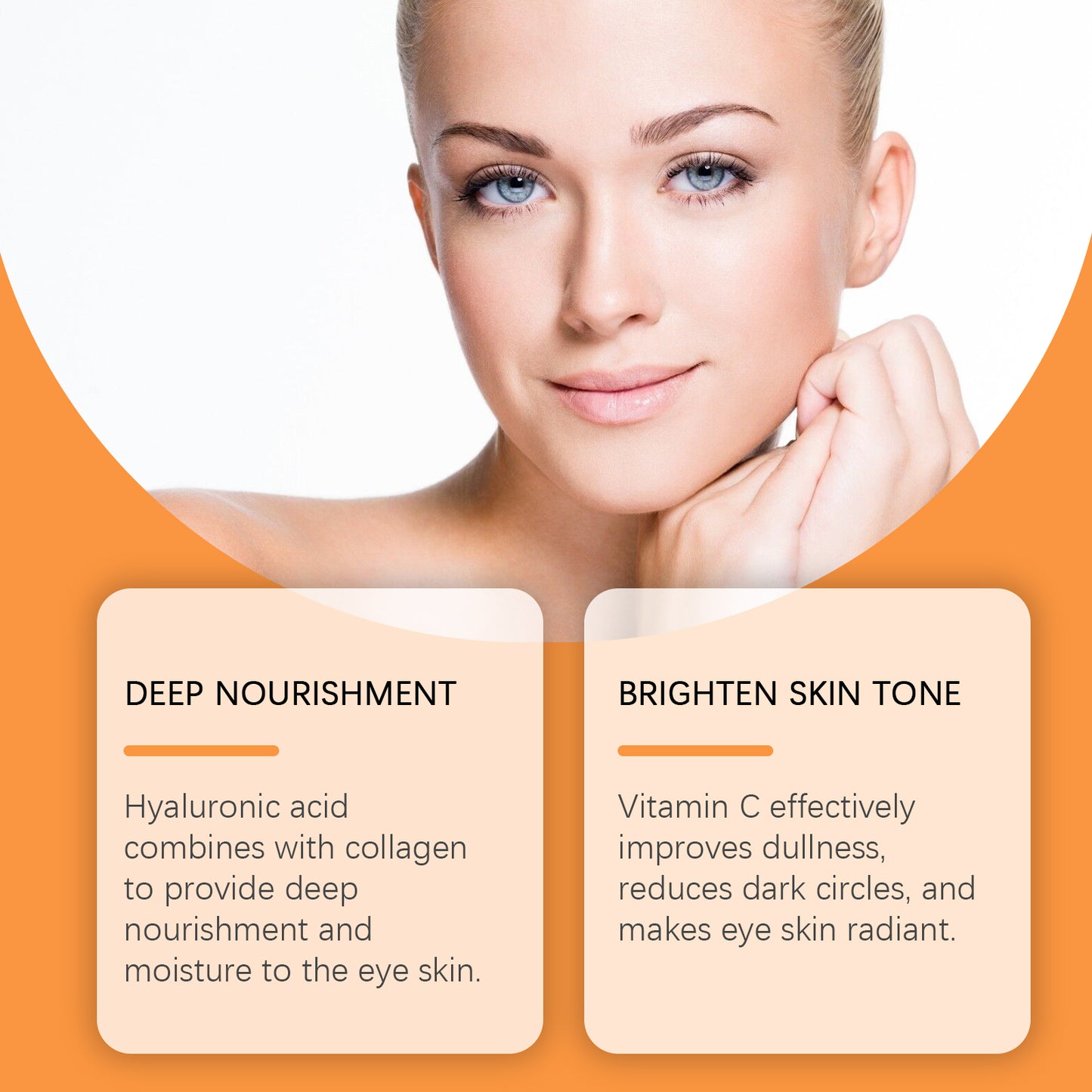 Transform Your Relaxation Ritual