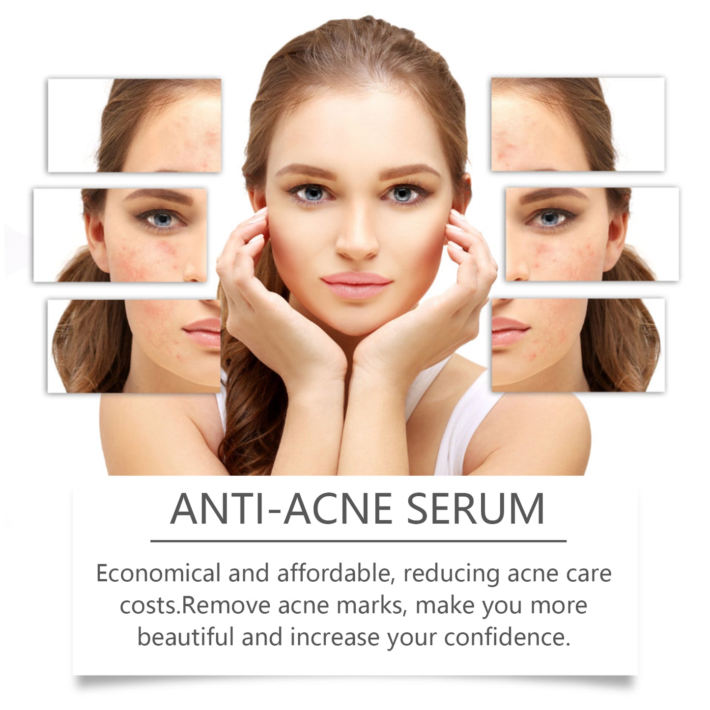 Glow with Confidence Every Morning