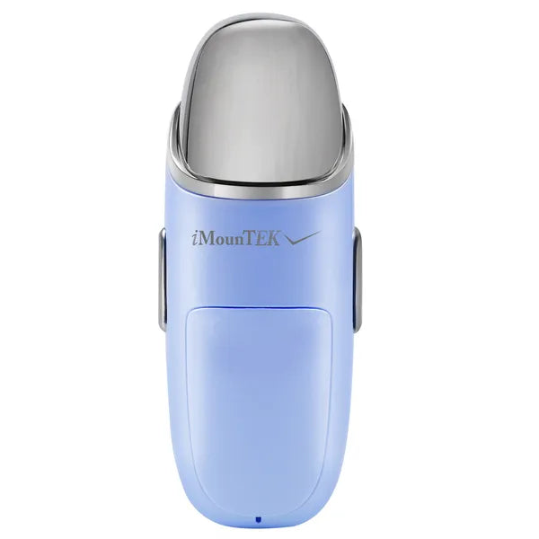 Revitalizing Hydration Mist