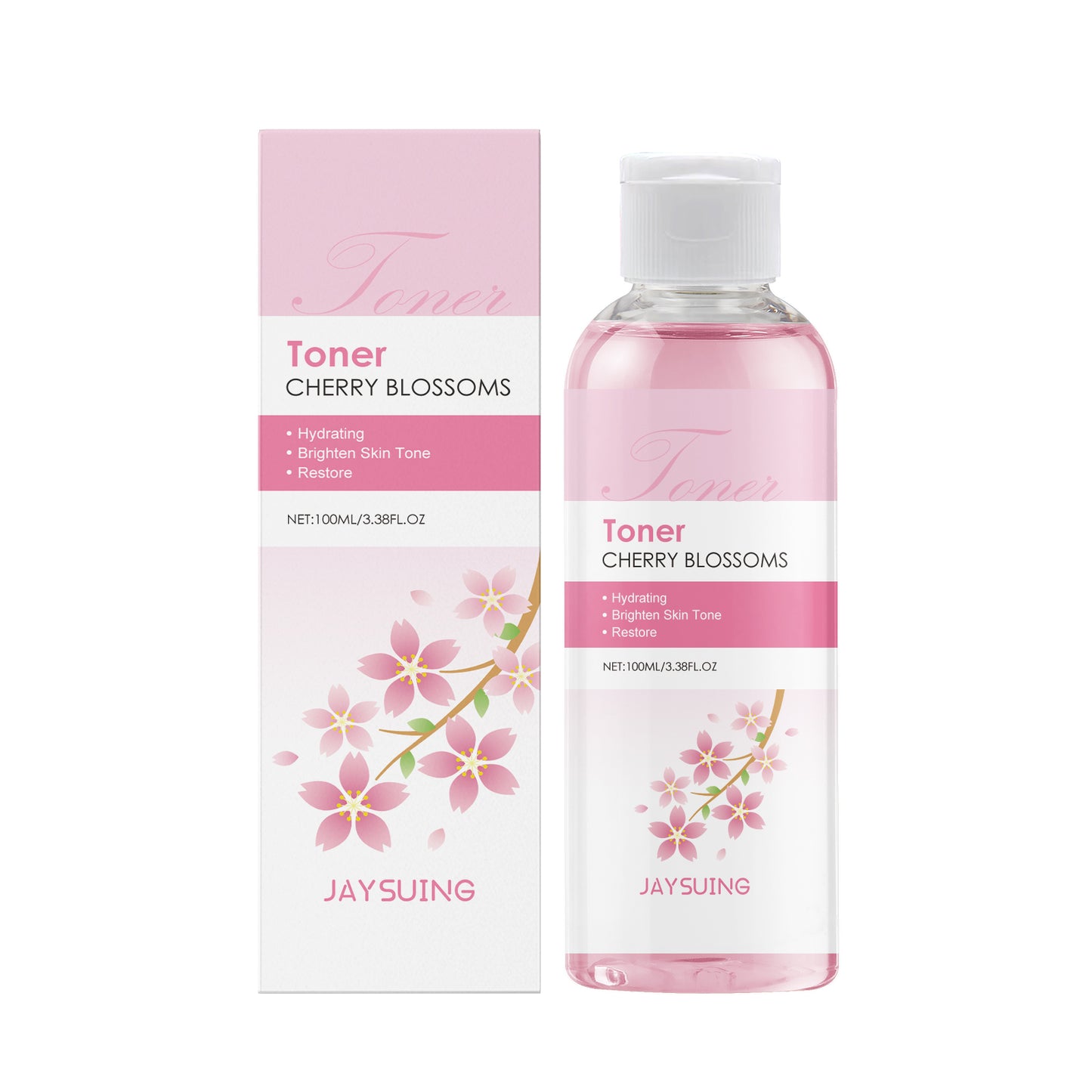 Unlock Your Skin's Natural Glow