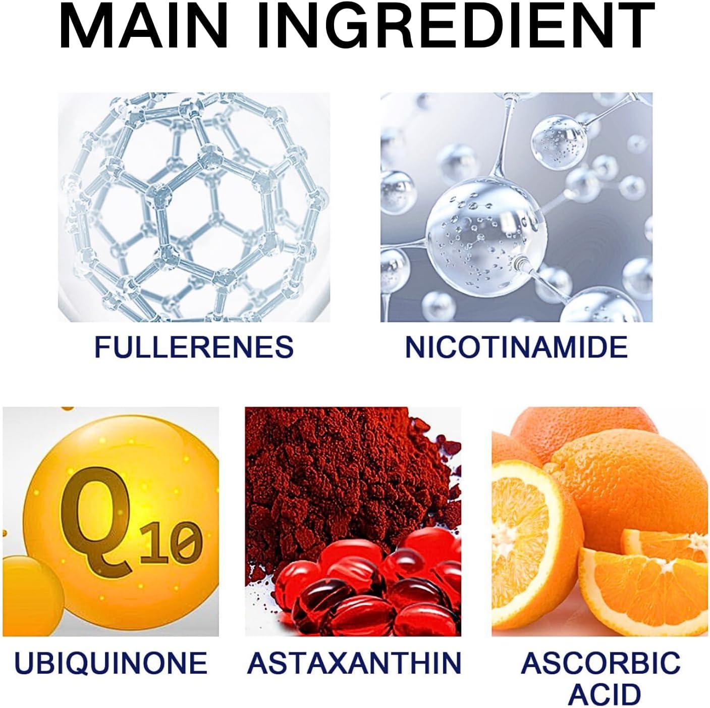 Nourishing Sunscreen Stick SPF 50