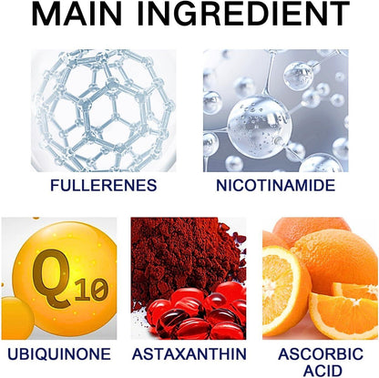 Nourishing Sunscreen Stick SPF 50