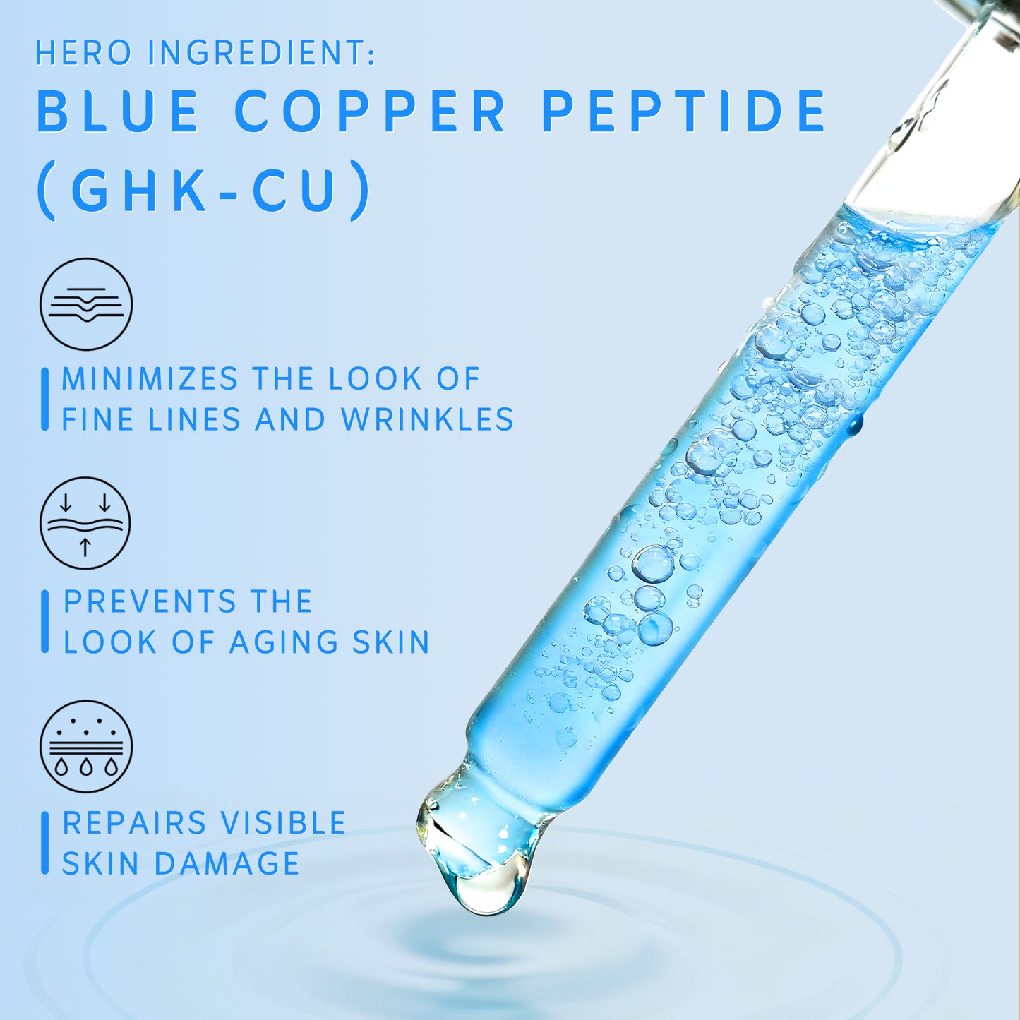 Empower Your Skin's Natural Resilience