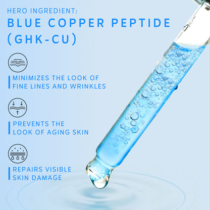Empower Your Skin's Natural Resilience