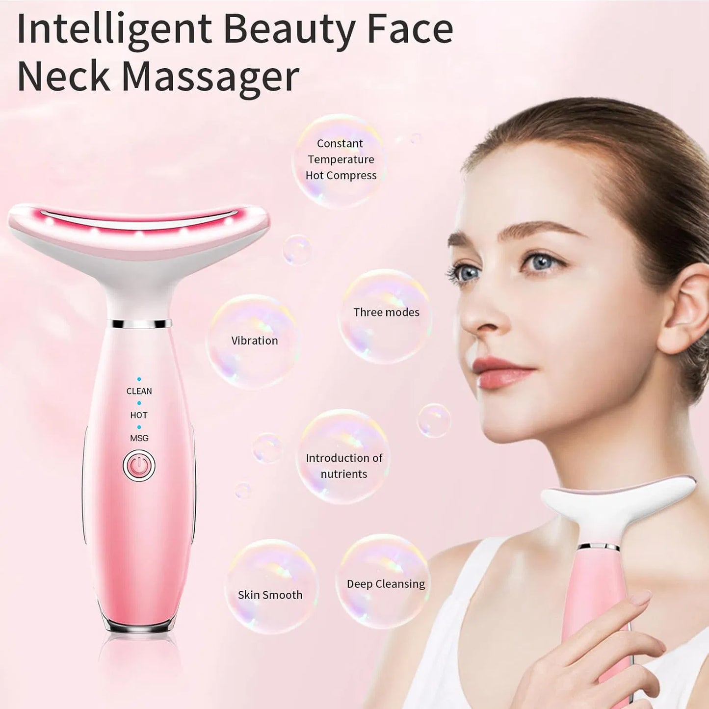 Elevate Your At-Home Facial