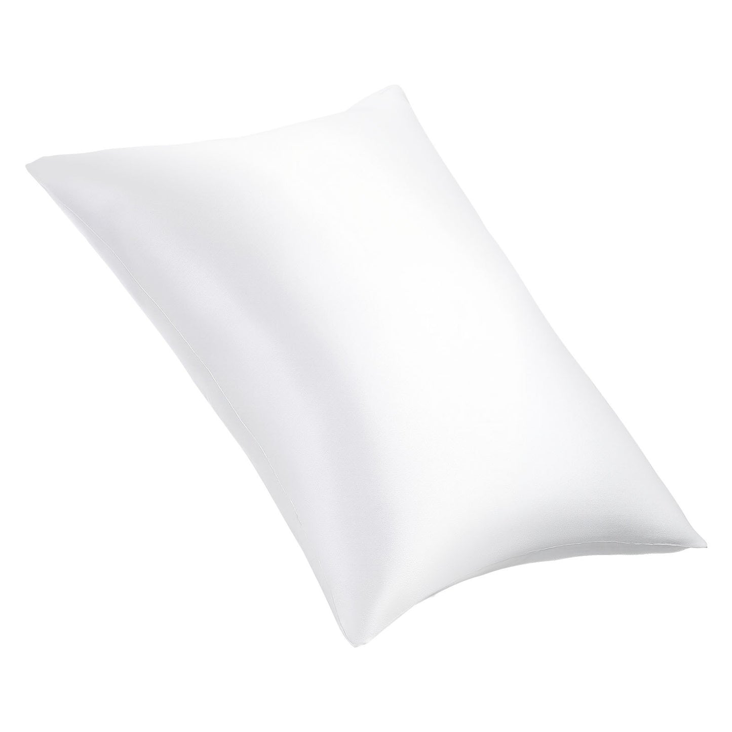 Transform Your Mornings with Silk