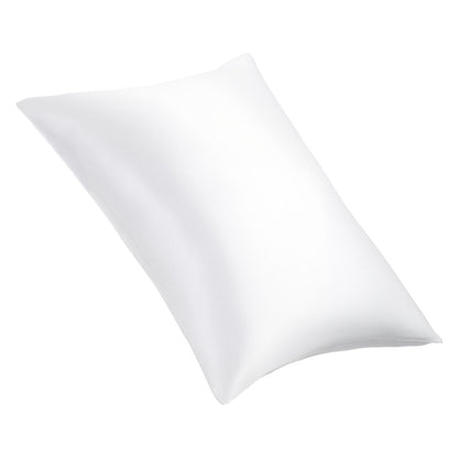 Transform Your Mornings with Silk