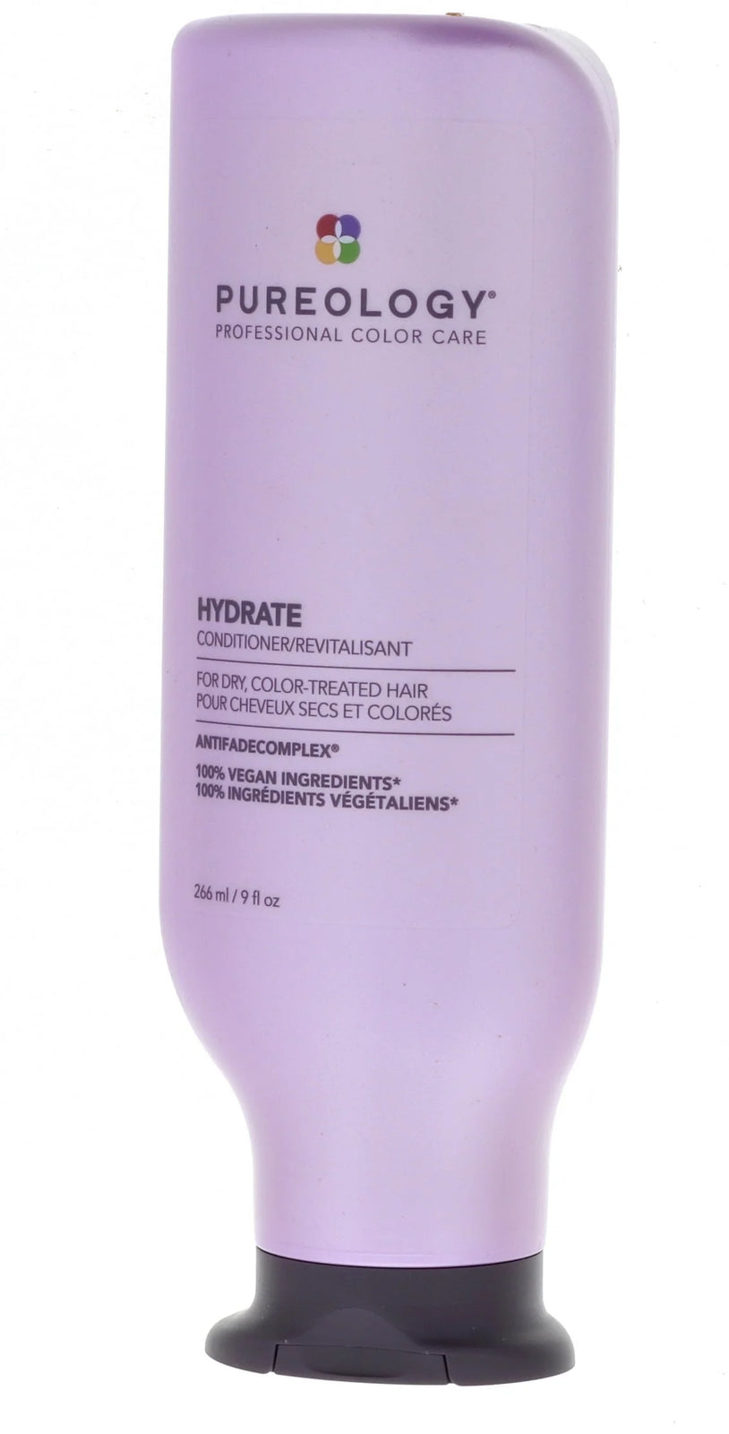 Hydrate Conditioner, 266 Ml / 9.0 Oz