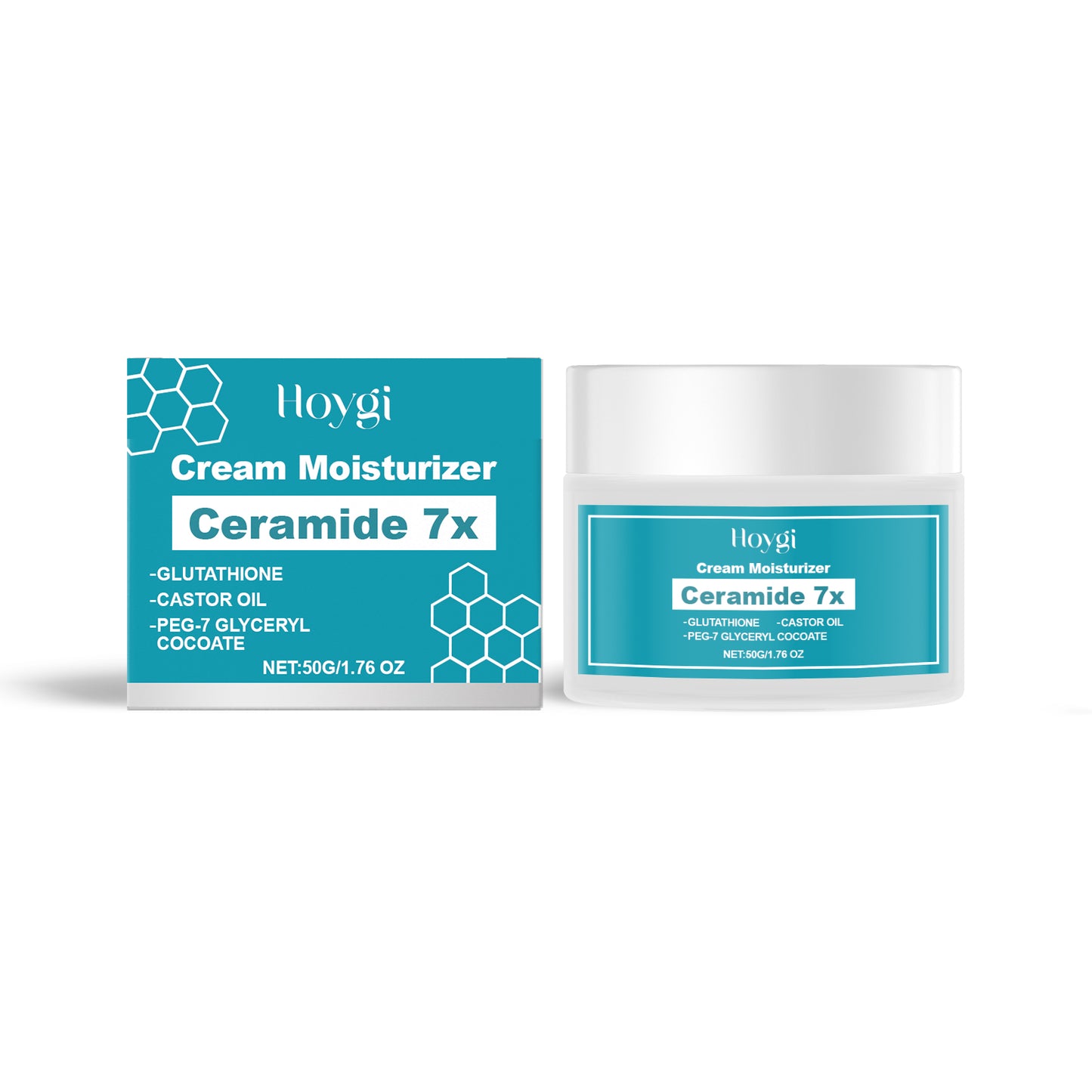 Illuminate Your Skin's Natural Glow