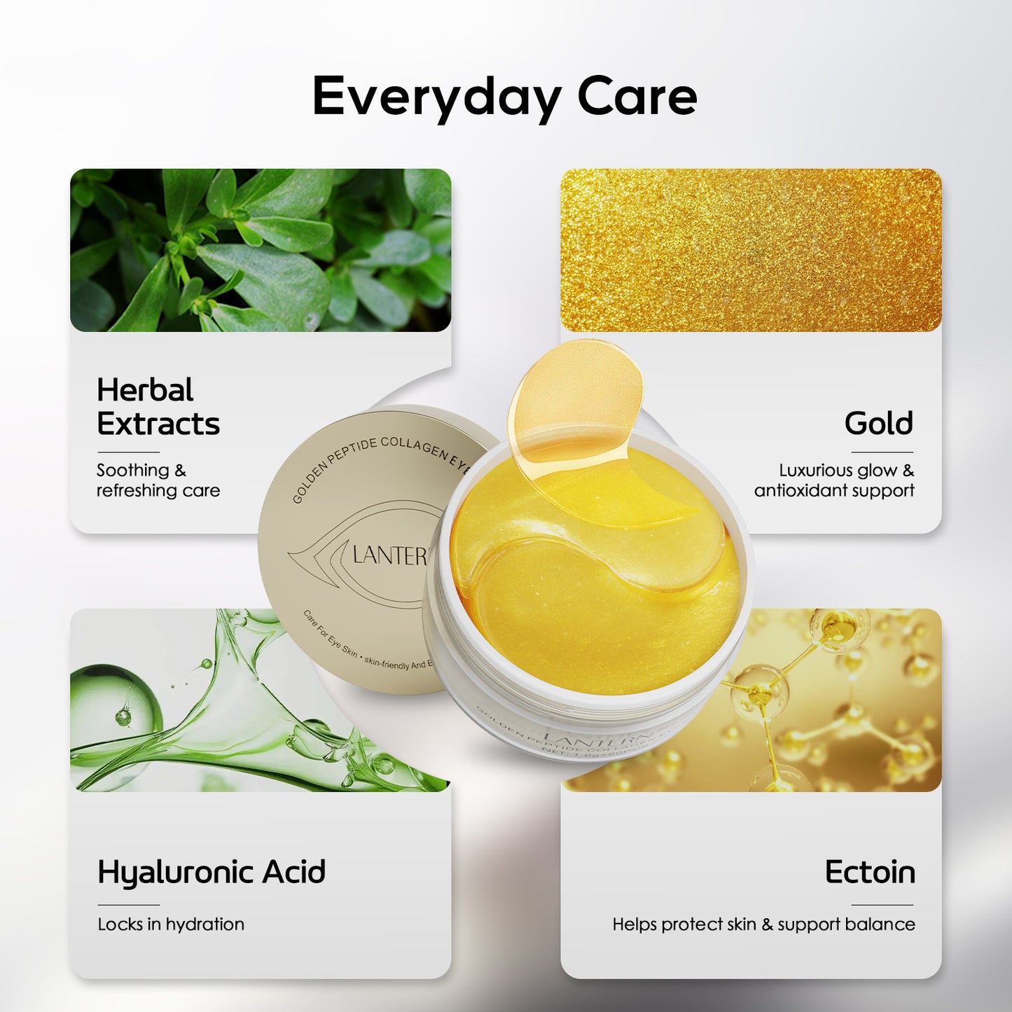 Refresh and Revitalize Your Eyes