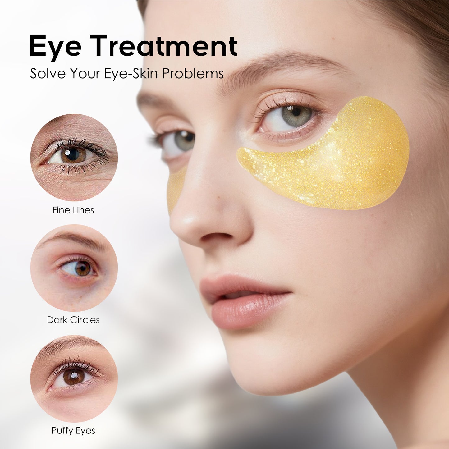 Refresh and Revitalize Your Eyes