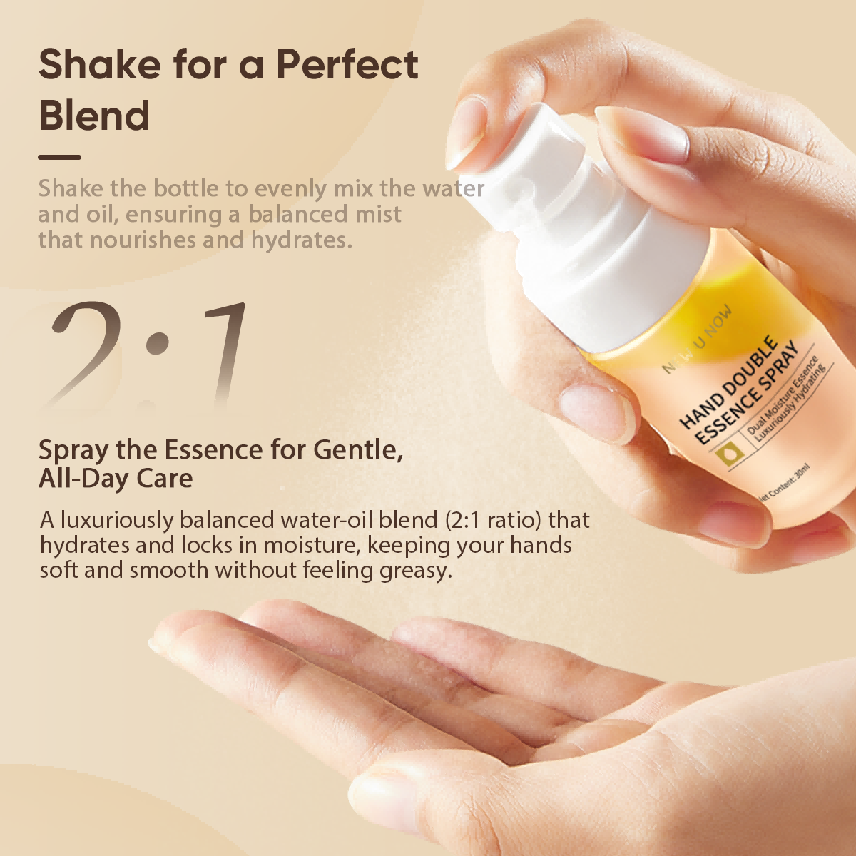 Revitalize Your Senses with Aromatherapy