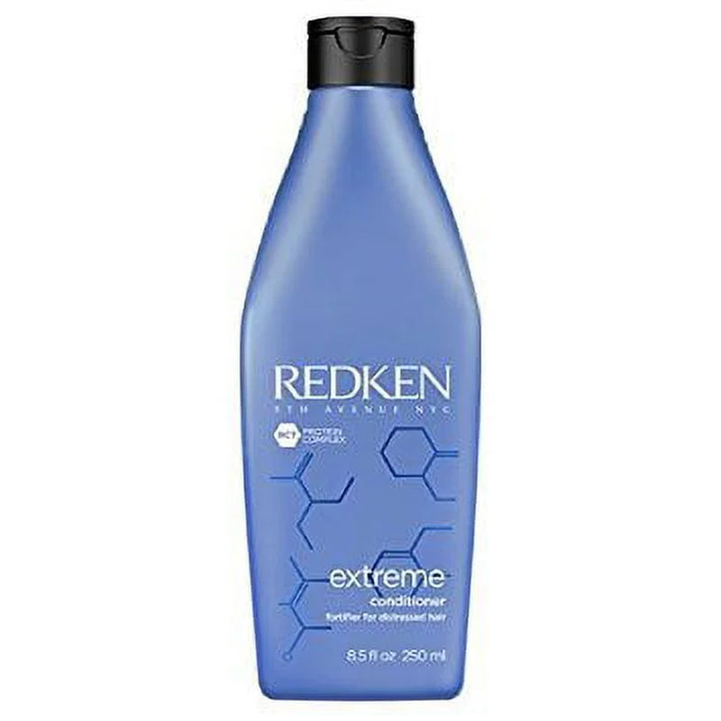 Extreme Conditioner, 33.8 Fl Oz