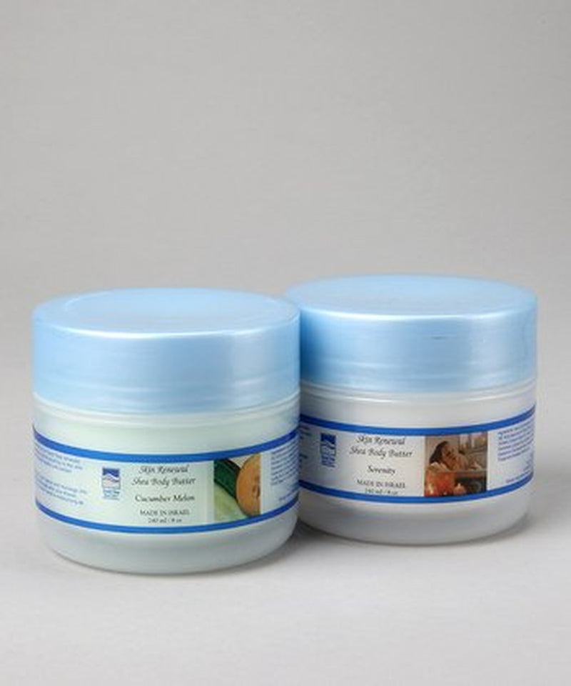 Shea Body Butter, Shea Butter, Shea Body Butter