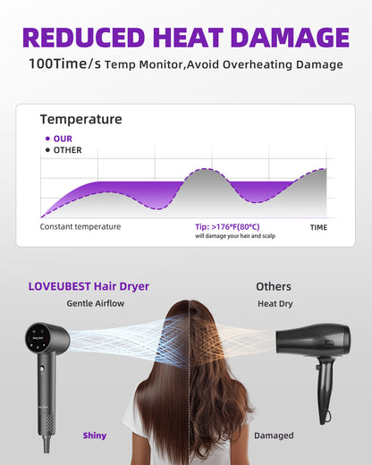 Revitalize Your Mind and Body