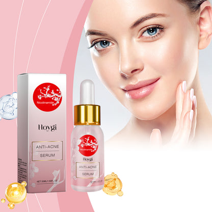 Glow with Confidence Every Morning