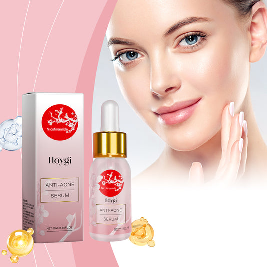 Glow with Confidence Every Morning