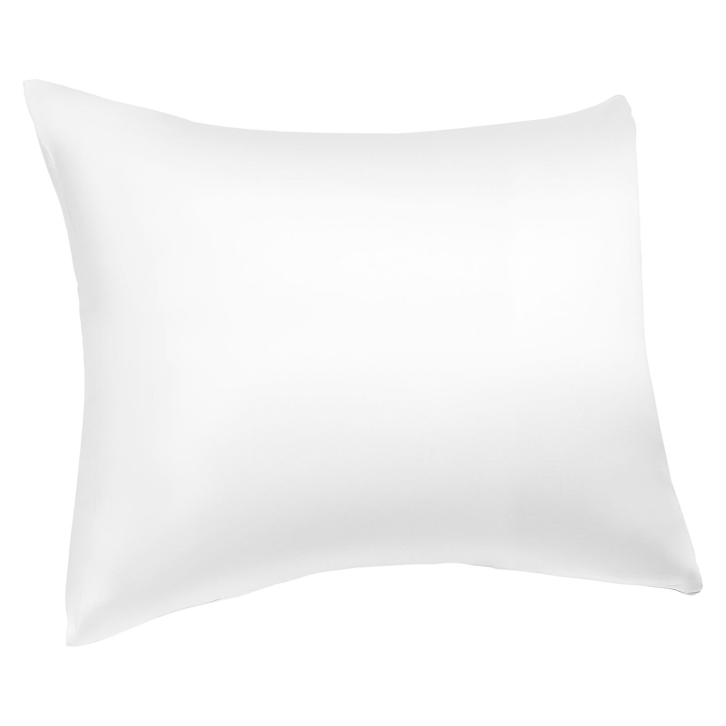 Transform Your Mornings with Silk