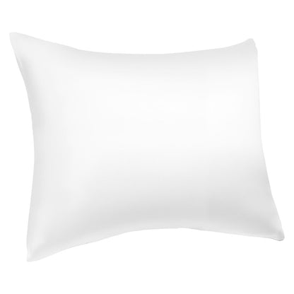 Transform Your Mornings with Silk