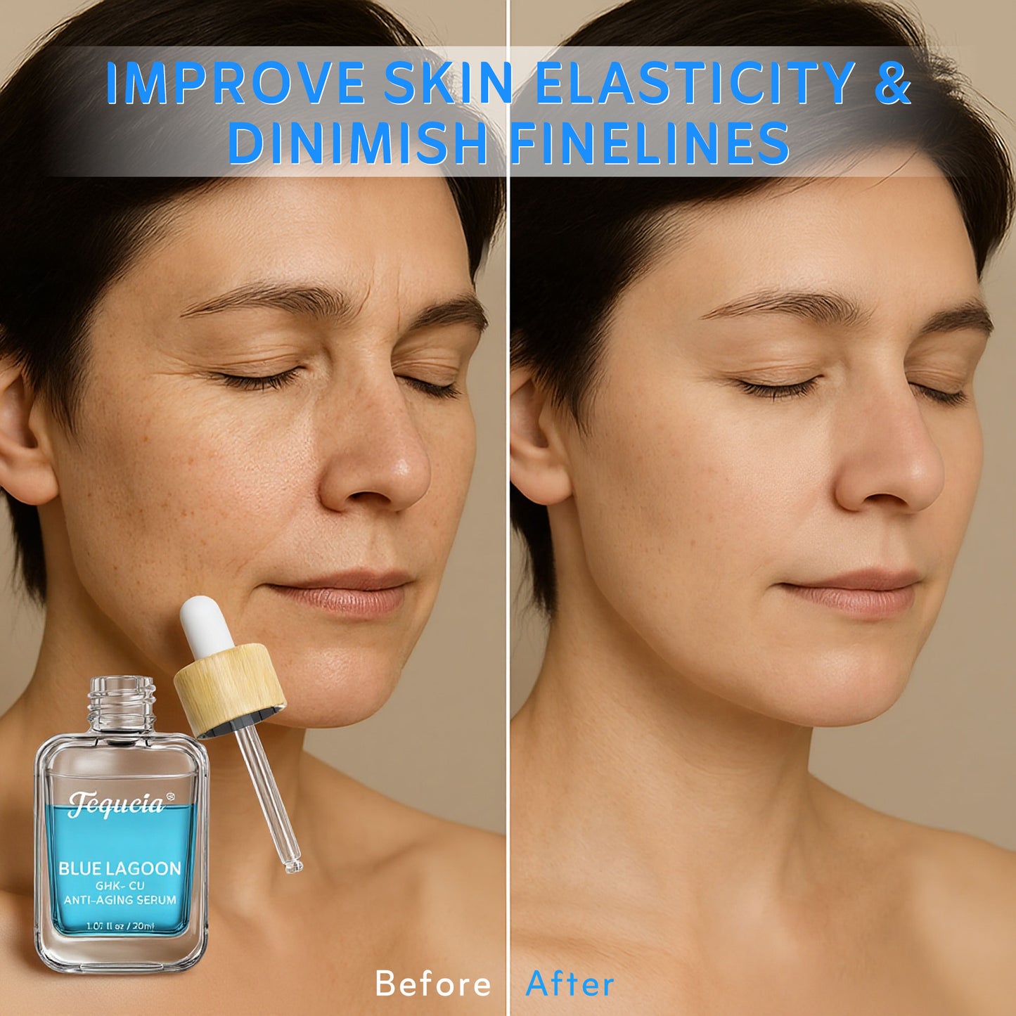 Empower Your Skin's Natural Resilience