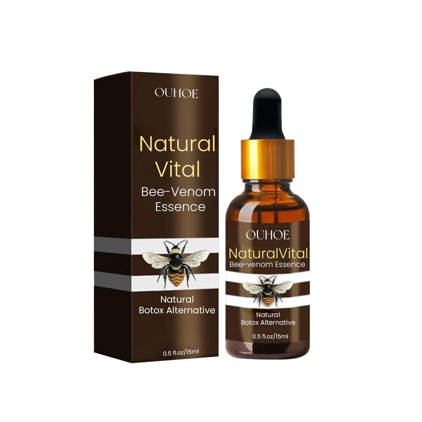 Rejuvenate Your Skin Naturally