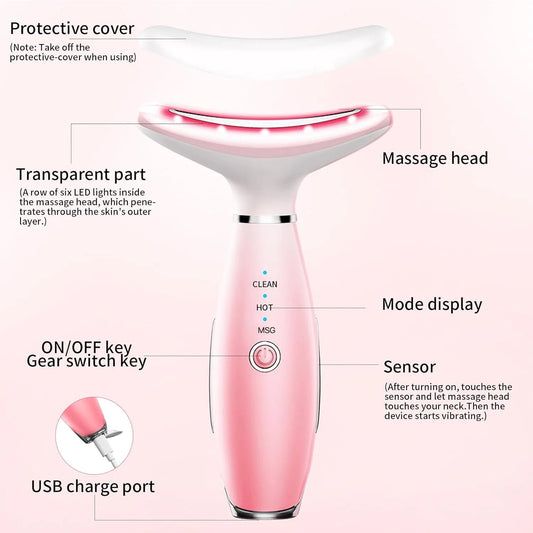 Elevate Your At-Home Facial
