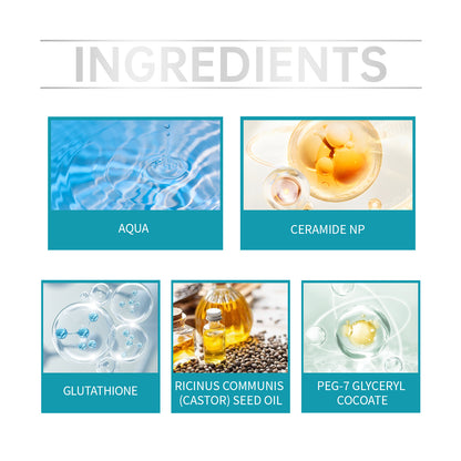 Illuminate Your Skin's Natural Glow