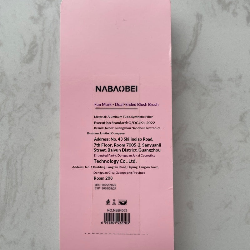 Embrace Your Calm: Aromatherapy Diffuser