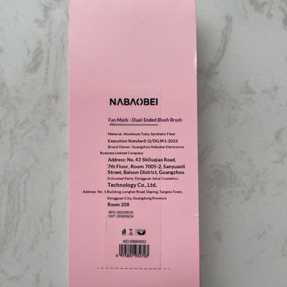 Embrace Your Calm: Aromatherapy Diffuser