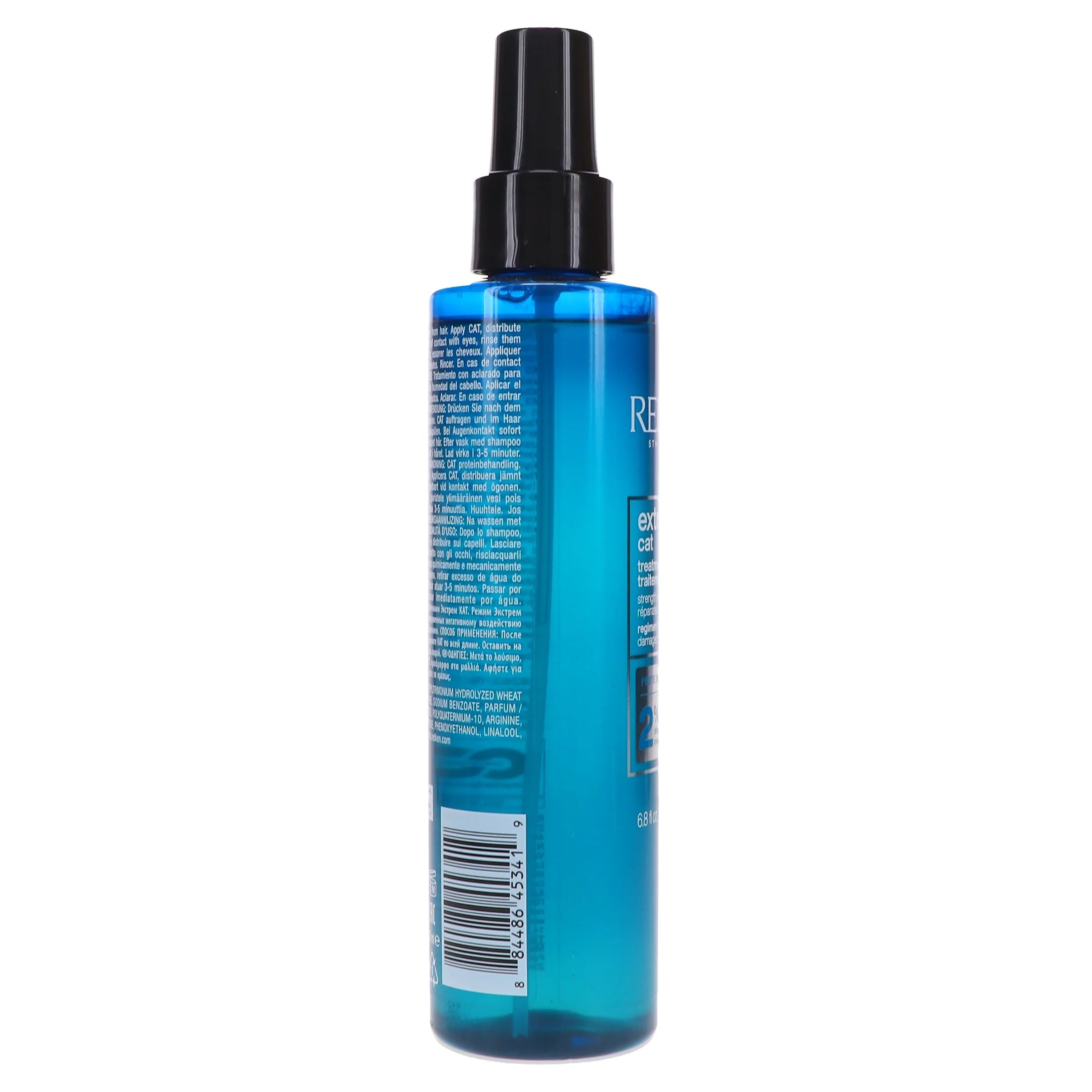 Extreme CAT Treatment 6.8 Oz