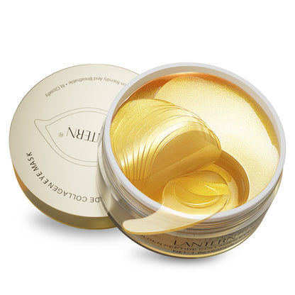Refresh and Revitalize Your Eyes