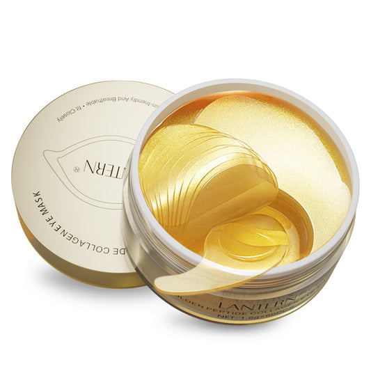 Refresh and Revitalize Your Eyes