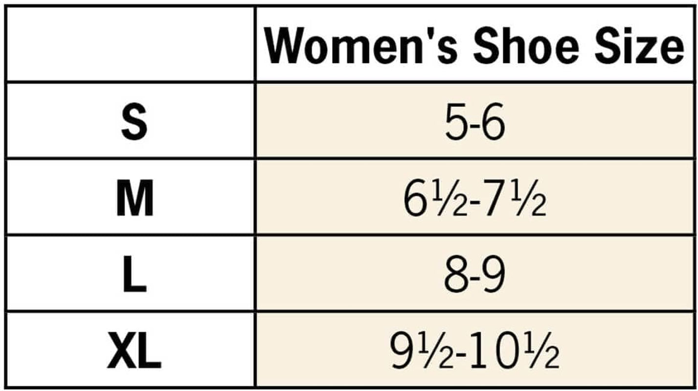 Silver Stepstm Diabetic Comfort Slippers Ladies