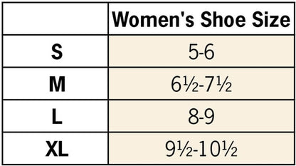 Silver Stepstm Diabetic Comfort Slippers Ladies