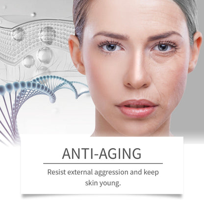 Illuminate Your Skin's Natural Glow